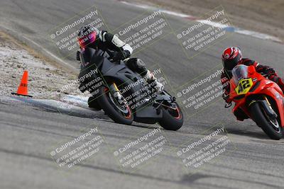 media/May-26-2025-Lets Ride (Mon) [[3bf1de1d65]]/A Group/2pm (Off Ramp)/